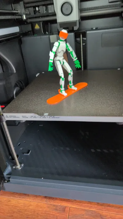 https://makerworld.bblmw.com/makerworld/comment/20260125/331612655/7b142f346f4db11d.jpeg