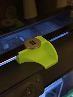 https://makerworld.bblmw.com/makerworld/comment/20260125/3439055642/ab9eecee713695d3.jpeg