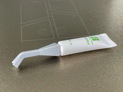 https://makerworld.bblmw.com/makerworld/comment/20260125/3479491021/bbd0657c2af725cf.jpeg