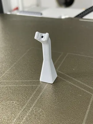 https://makerworld.bblmw.com/makerworld/comment/20260125/3479491021/d40cd8e3551656c7.jpeg