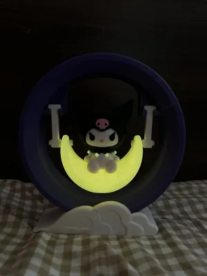 https://makerworld.bblmw.com/makerworld/comment/20260125/348353409/86a0453efe564b04.jpeg