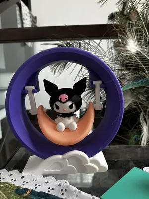 https://makerworld.bblmw.com/makerworld/comment/20260125/348353409/fa027af8dea8ca8c.jpeg