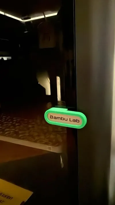 https://makerworld.bblmw.com/makerworld/comment/20260125/3494769284/c530be6df9c3169a.jpeg