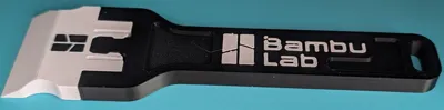 https://makerworld.bblmw.com/makerworld/comment/20260125/3736095345/674dc68293995ba1.jpg