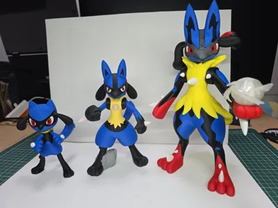 https://makerworld.bblmw.com/makerworld/comment/20260125/3766149774/c27204c178c8294c.jpg