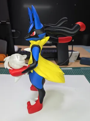 https://makerworld.bblmw.com/makerworld/comment/20260125/3766149774/f7dbde296d05d608.jpg