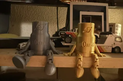 https://makerworld.bblmw.com/makerworld/comment/20260125/387088889/2b1915d1936e9f20.jpg