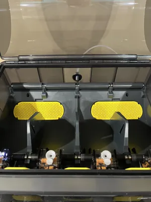 https://makerworld.bblmw.com/makerworld/comment/20260125/3906478311/157bae1d2f94a711.jpeg
