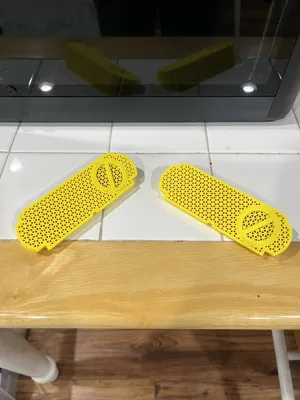 https://makerworld.bblmw.com/makerworld/comment/20260125/3906478311/35715d2941ca67b2.jpeg