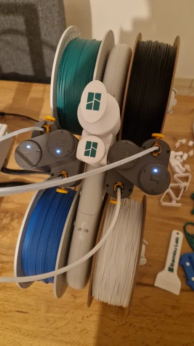 https://makerworld.bblmw.com/makerworld/comment/20260125/3932496724/1329665d222c89e9.jpeg