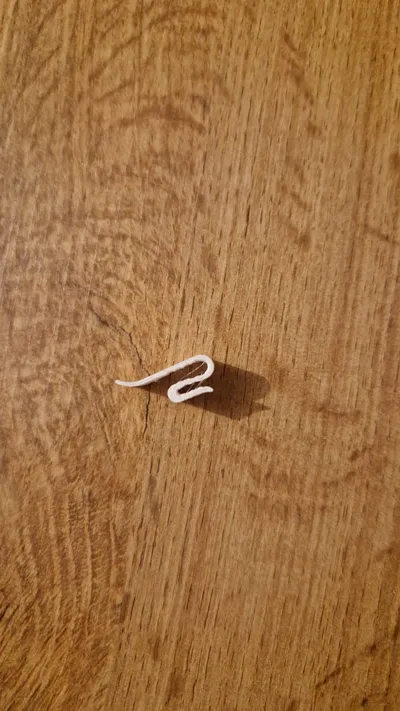 https://makerworld.bblmw.com/makerworld/comment/20260125/3932496724/1724268d559af102.jpeg