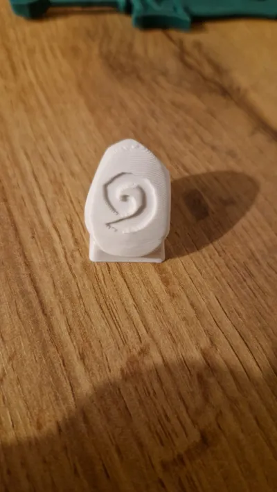 https://makerworld.bblmw.com/makerworld/comment/20260125/3932496724/5d78b82ef8b3a6d3.jpeg