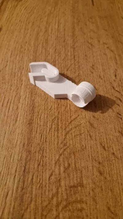 https://makerworld.bblmw.com/makerworld/comment/20260125/3932496724/745a652506a8802e.jpeg