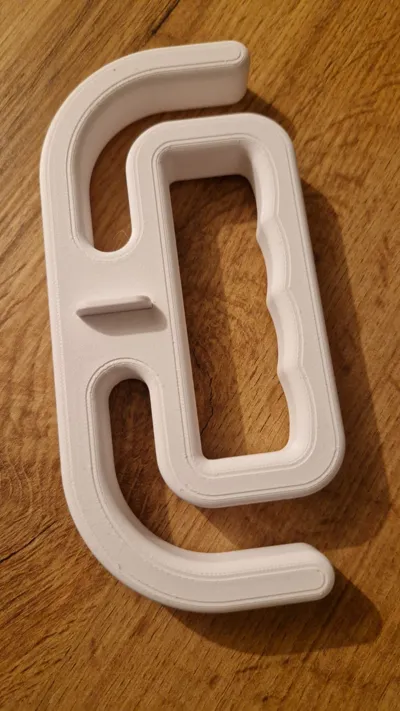 https://makerworld.bblmw.com/makerworld/comment/20260125/3932496724/9e98977809a7cac7.jpeg