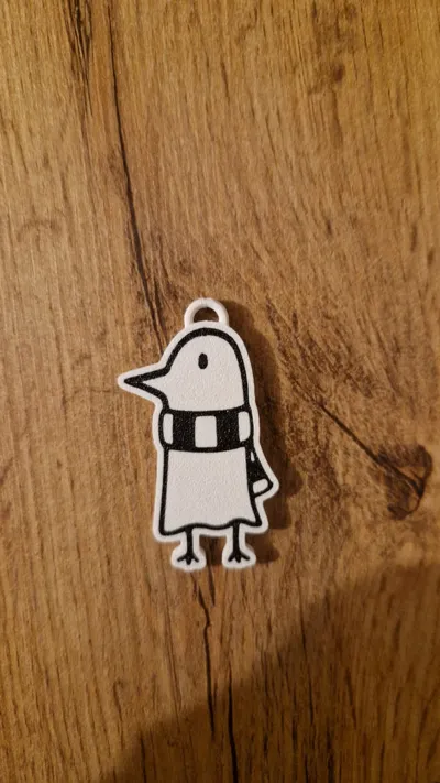 https://makerworld.bblmw.com/makerworld/comment/20260125/3932496724/a204904c5e522594.jpeg
