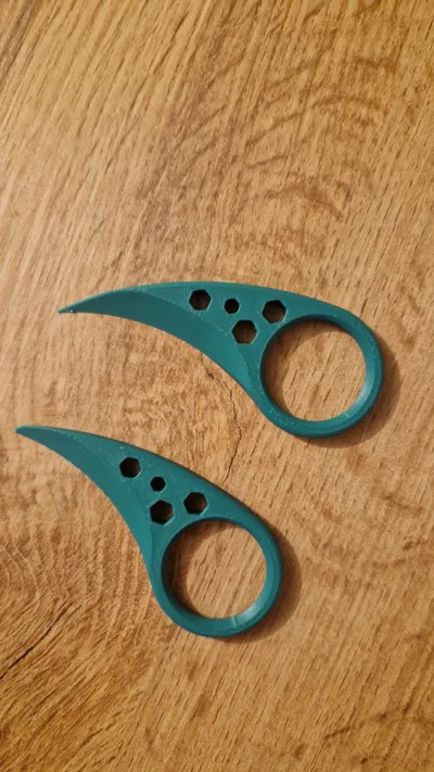 https://makerworld.bblmw.com/makerworld/comment/20260125/3932496724/a4b0bd1eeca48c02.jpeg