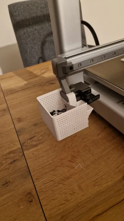 https://makerworld.bblmw.com/makerworld/comment/20260125/3932496724/b93851f5c1cc76eb.jpeg