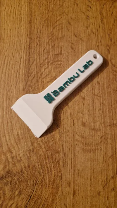 https://makerworld.bblmw.com/makerworld/comment/20260125/3932496724/d5ec6dc11054c408.jpeg