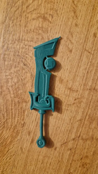 https://makerworld.bblmw.com/makerworld/comment/20260125/3932496724/e8e175828c1c63ee.jpeg