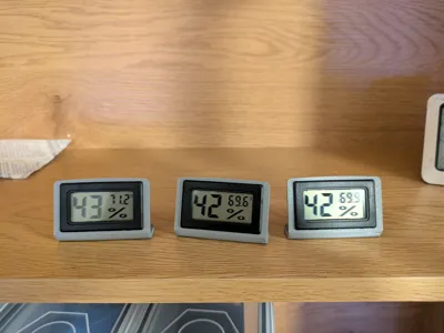 https://makerworld.bblmw.com/makerworld/comment/20260125/3961909587/8c7ff2a455e0795d.jpg