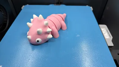 https://makerworld.bblmw.com/makerworld/comment/20260125/4057594010/a92e9396d9dfdeae.jpg