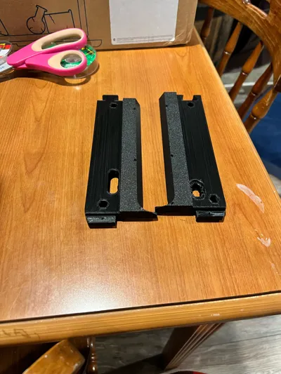 https://makerworld.bblmw.com/makerworld/comment/20260125/408929424/0092e0088d911cdc.jpg