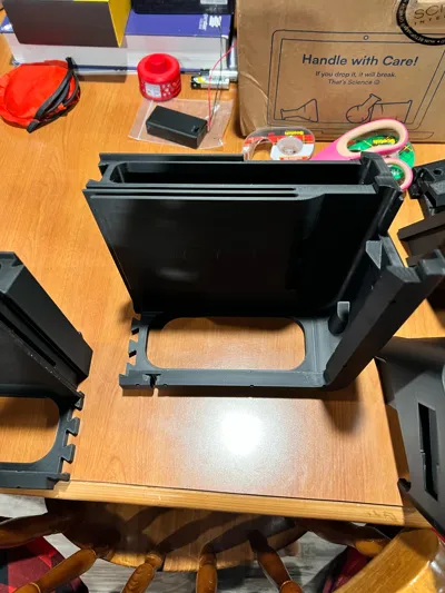https://makerworld.bblmw.com/makerworld/comment/20260125/408929424/2761b4a51fc8364b.jpg