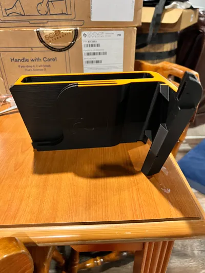 https://makerworld.bblmw.com/makerworld/comment/20260125/408929424/2d35170abeff3212.jpg