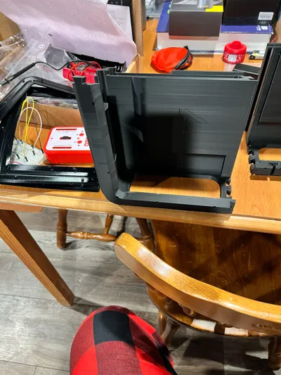 https://makerworld.bblmw.com/makerworld/comment/20260125/408929424/381b4aa32d9f273c.jpg