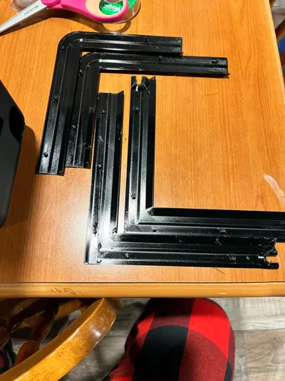 https://makerworld.bblmw.com/makerworld/comment/20260125/408929424/c1678e3f49e98316.jpg