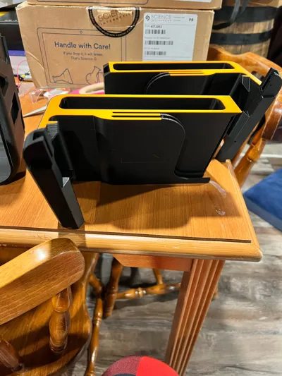 https://makerworld.bblmw.com/makerworld/comment/20260125/408929424/fd208b9020825a07.jpg