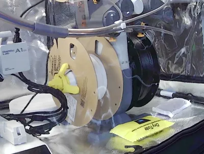 https://makerworld.bblmw.com/makerworld/comment/20260125/4240758595/097ddb6aa51bd591.jpg