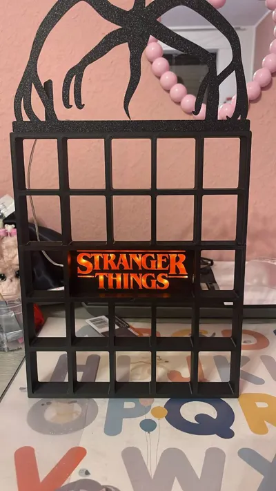 https://makerworld.bblmw.com/makerworld/comment/20260125/4241258276/83f4c46154f113c9.jpg