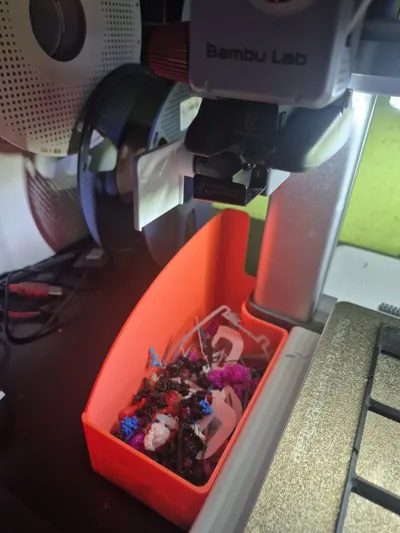 https://makerworld.bblmw.com/makerworld/comment/20260125/4241258276/c5db8234e61ae603.jpg