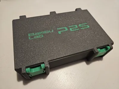 https://makerworld.bblmw.com/makerworld/comment/20260125/469600909/d2b688418ea7e6c1.jpg