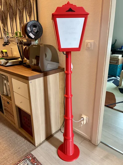 https://makerworld.bblmw.com/makerworld/comment/20260125/473549171/7da801043cb62464.jpeg