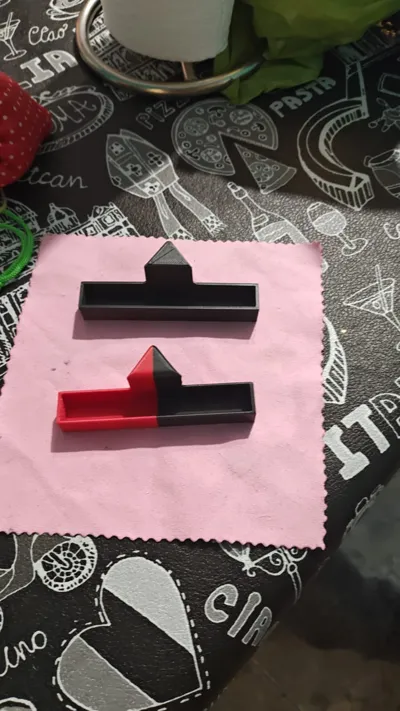 https://makerworld.bblmw.com/makerworld/comment/20260125/588665015/25a4def7b33065a5.jpeg