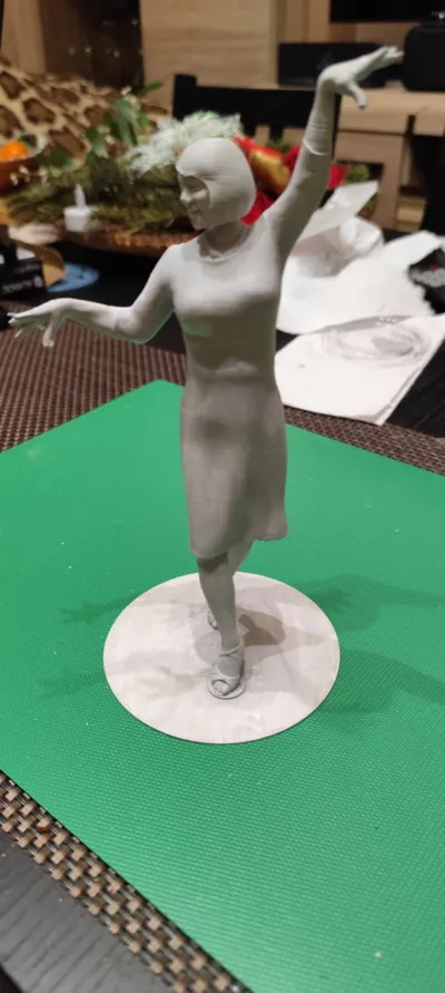 https://makerworld.bblmw.com/makerworld/comment/20260125/59284379/01d356cb04265b53.jpg