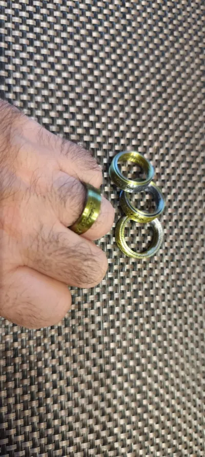 https://makerworld.bblmw.com/makerworld/comment/20260125/59284379/4c107fc412214df4.jpg