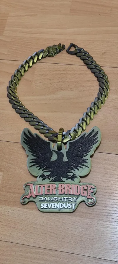 https://makerworld.bblmw.com/makerworld/comment/20260125/59284379/940a91f65051bcf0.jpg