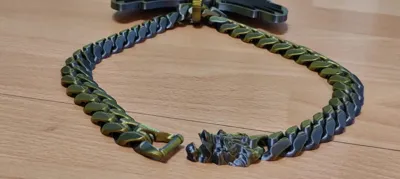https://makerworld.bblmw.com/makerworld/comment/20260125/59284379/a6102383c4f2e972.jpg