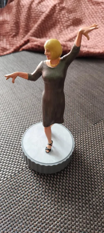 https://makerworld.bblmw.com/makerworld/comment/20260125/59284379/a62600cda4cd816f.jpg