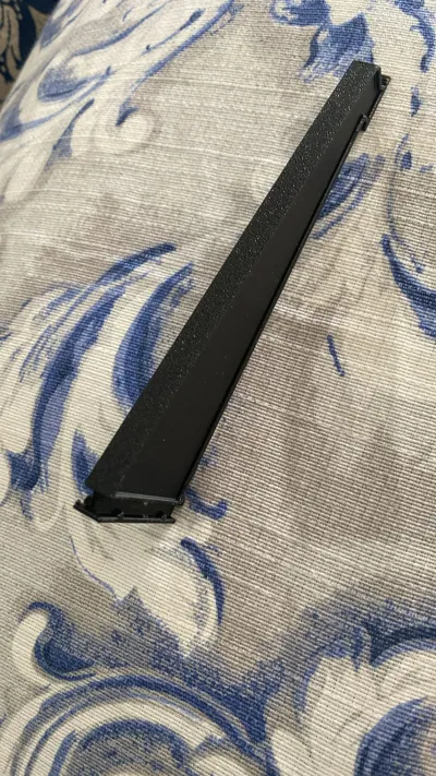 https://makerworld.bblmw.com/makerworld/comment/20260125/715201771/62ef30d688b4bebc.jpeg