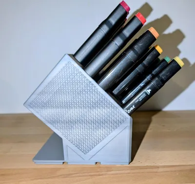 https://makerworld.bblmw.com/makerworld/comment/20260125/736784924/64cc21695fbd45ad.jpeg