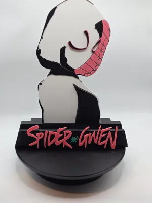 https://makerworld.bblmw.com/makerworld/comment/20260125/788169468/b85d9a6b16bedee2.jpg