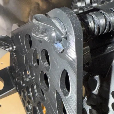 https://makerworld.bblmw.com/makerworld/comment/20260125/800109861/d68e04a6ab81bc2d.jpg