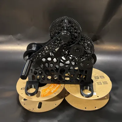 https://makerworld.bblmw.com/makerworld/comment/20260125/800109861/e2730beef316d1ee.jpg