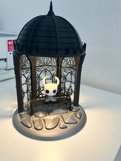 https://makerworld.bblmw.com/makerworld/comment/20260125/900414052/429d36d15d3afcc7.jpg