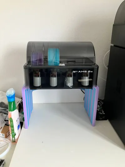https://makerworld.bblmw.com/makerworld/comment/20260125/900414052/6dee1d3c05bf0e5c.jpg