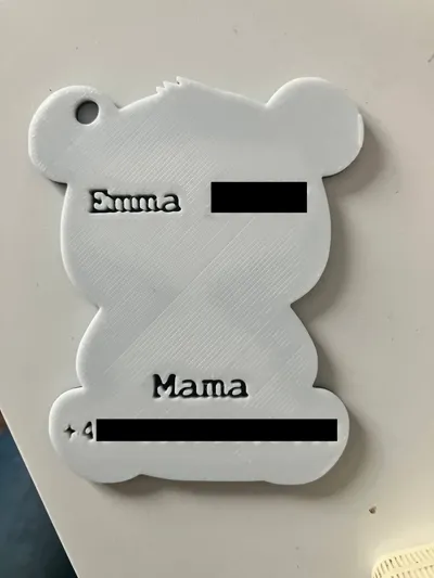 https://makerworld.bblmw.com/makerworld/comment/20260125/900414052/6f699b37f2a925ea.png